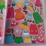 New Enid Blyton childs book and free sticker book Image 6