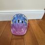 Child Bike Helmet Image 4