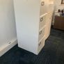 Filing cabinet Image 2