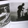 SALE!  BRITAIN AT WAR - Twentieth Century in Pictures Image 8
