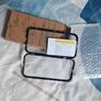 Iphone 15 pro max cover + screen protector Image 3