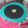 Multi-activity play table for kids in pristine condition! Image 7