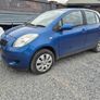 Toyota Yaris 's 06 onwards Parts @ OCG Image 2