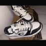 Men's Coach trainers Image 2