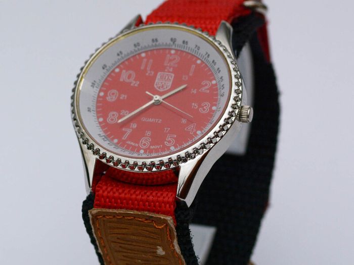 Gents Kudos Sport Quartz Watch