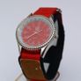Gents Kudos Sport Quartz Watch Image 3