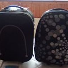 travel bags