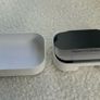 Arc Pulse half case for base iPhone 15 Image 3