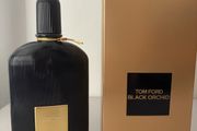 Tom Ford black Orchid