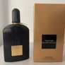 Tom Ford Black orchid Image 3