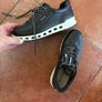ecco shoes Image 4