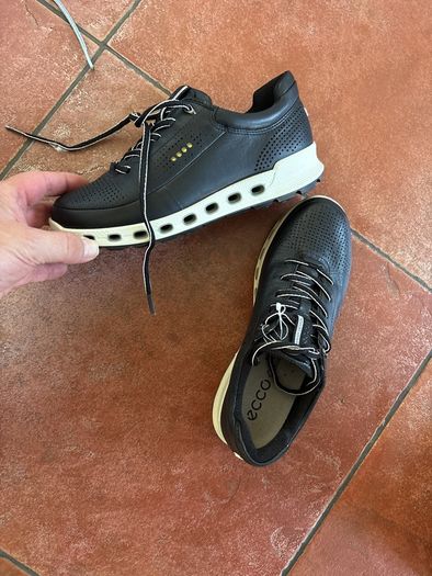 ecco shoes