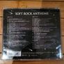 Soft Rock Anthems 2CD Image 2