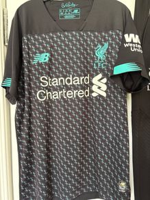 liverpool new balance