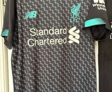 liverpool new balance
