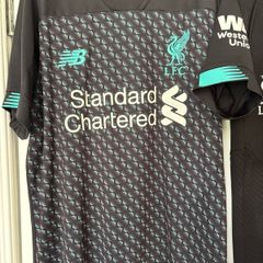 liverpool new balance