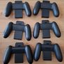 Nintendo Switch Joy-Con grip Image 2