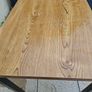 School Desk/Study Table Image 2
