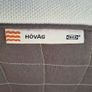 Solid Pine Bunk Bed Image 5
