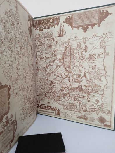 Atlas of Ireland: Prepared Under the Direction of the Irish National Committee of Geography (PT192)