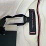 T- shirt Tommy Hilfiger Image 2