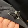 Authentic Moncler Maglione Tricot Cardigan Image 8