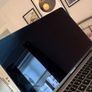 2019 MacBook Air Retina 13-inch (Space Grey) Image 3