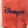 Disneyland Paris Captain Marvel Image 3