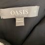 Oasis skirt Image 4