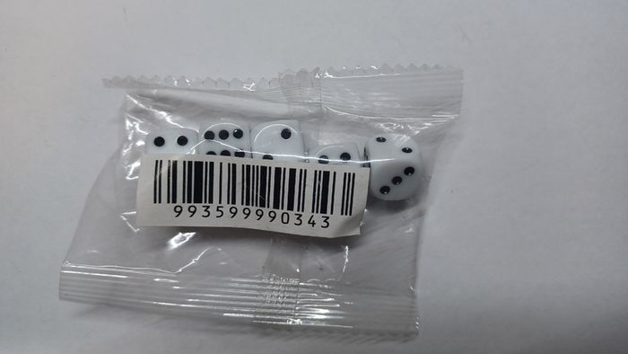 Warhammer - Various Lots - 23 nr