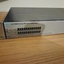 HPe 1820 series switch - J9980A Image 2