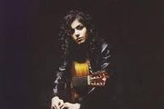 Katie Melua - Call Off The Search  (enhanced Cd - Also Contains Video Footage)