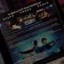 Looper ! Lenticular Slipcase Cover ! DVD ! Science Fiction ! 2013 ! Image 5