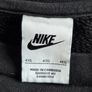 Nike Air Men's Jumper Size 4XL-5XL Xxxxl- xxxxxl Image 4