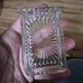 Trinket Holder Image 4