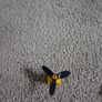 lego vintage pieces from 1990 to 2000 Image 9