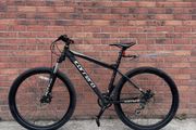 Carrera Vengeance 27.5" MTB