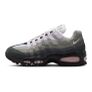 Nike Air Max 95 W Big Bubble OG Pink Foam original Image 2