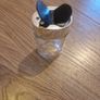 Spice Container Image 5