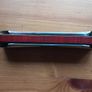 Bandmaster Harmonica Image 4