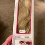 Clip in Human Hair Extensions Image 2