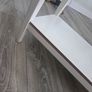 IKEA Console Table Image 2