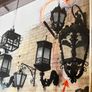 Lanterns at Renaissance Image 10
