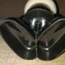 Lovely Vintage Trio Of Hompride Fred Collectables Image 8