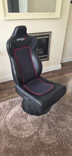 Gaming Chair