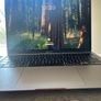 MacBook Air 13 Image 3