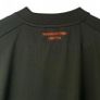 Manchester United Jersey Image 5
