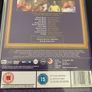 the royle family box set Image 2