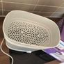 Philips Avent Sterilizer Image 3