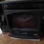 Tiger 5kw  Stove Image 4